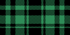 Original Loveswildflowers Tartan