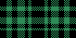 100 Across Tartan