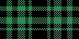 72 pixel