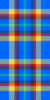 SSP INSTRUMENTATION TARTAN