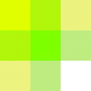 chartreuse2