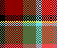plaid1