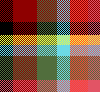 plaid3