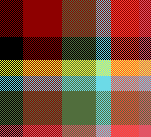 plaid3