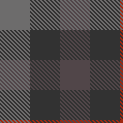 sr1