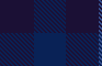 sr2