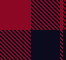 sr3