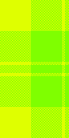 2-color