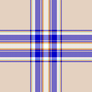 Mellinger 3
