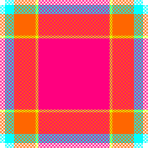 Hawaiian plaid 3