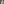 Fave colors