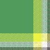 March Towels 2