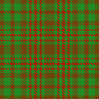 Woven Plaid
