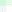 Soft greenn