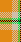 Logo13