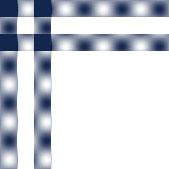 482-1