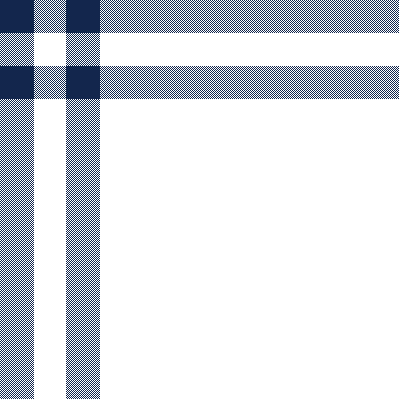 482-1