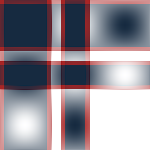 483.1