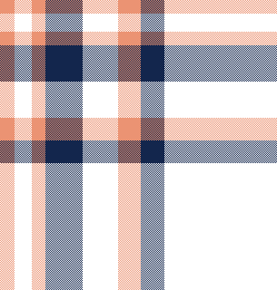484.1