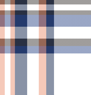 484.2