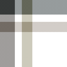 486.1