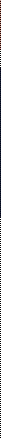 urd black
