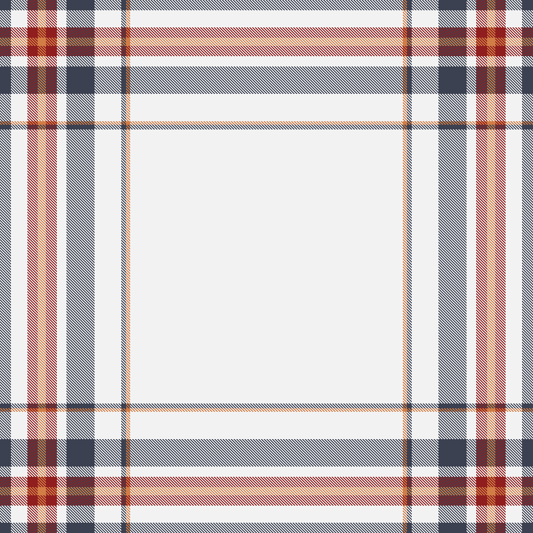 new pattern light