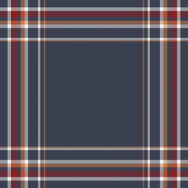 new pattern