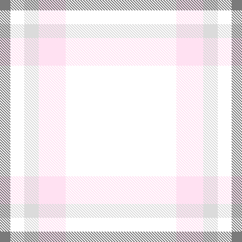 light pink and grey