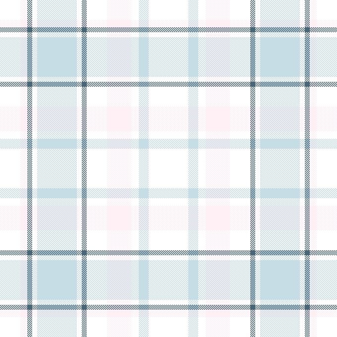 pink and blue edit