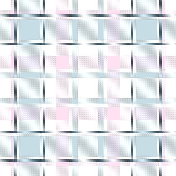 pink and blue edit2