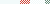 North Pole Stripes 1