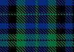 HipsterPlaid_Blue