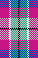 Magenta Lama