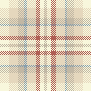 barnplaid