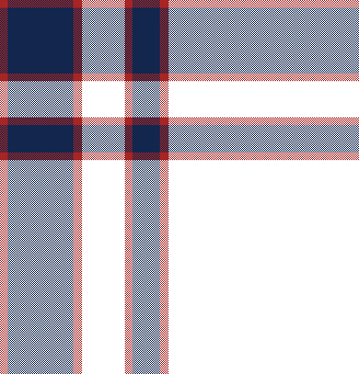 480