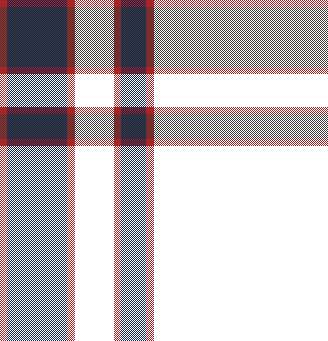480-2
