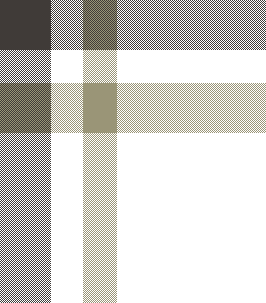 486-1