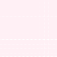TheLogLogPaper