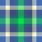 SeaHawk