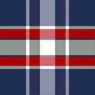 A&F5