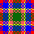 Primary plaid 1