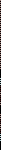 298-3