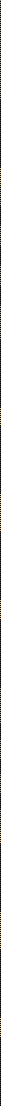 299-1