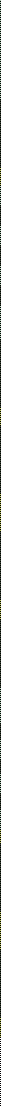 299-2