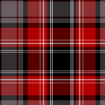 Red/Black 1x1