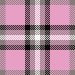 Wrens plaid