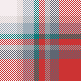 Spruce and Rose