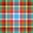 Jay Cross