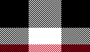 nu